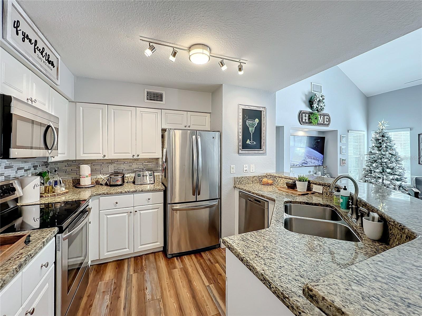 5269 WELLINGTON PARK CIR #23, ORLANDO, FL, 32839
