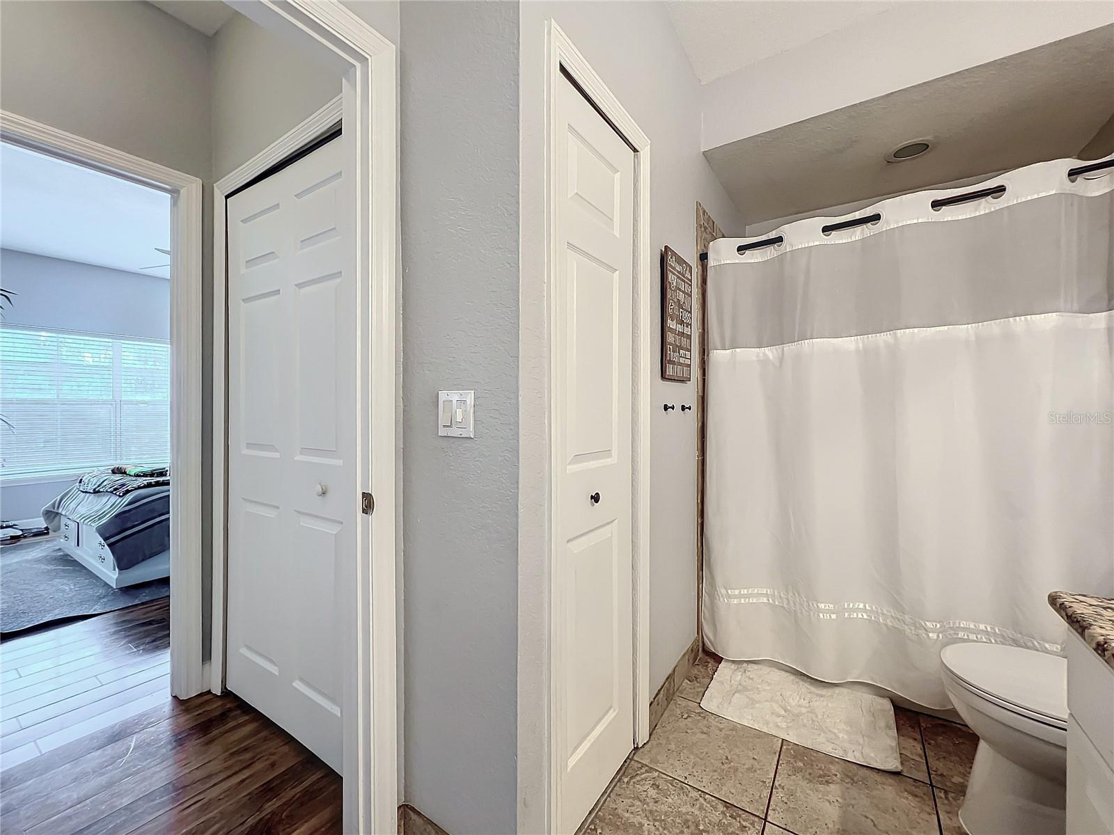 5269 WELLINGTON PARK CIR #23, ORLANDO, FL, 32839