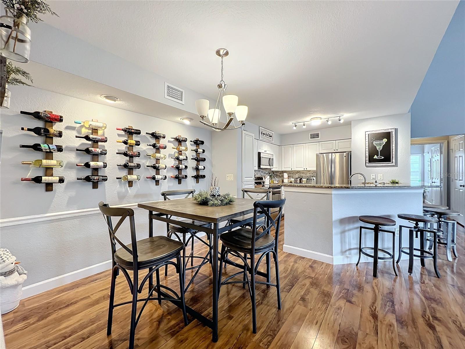 5269 WELLINGTON PARK CIR #23, ORLANDO, FL, 32839