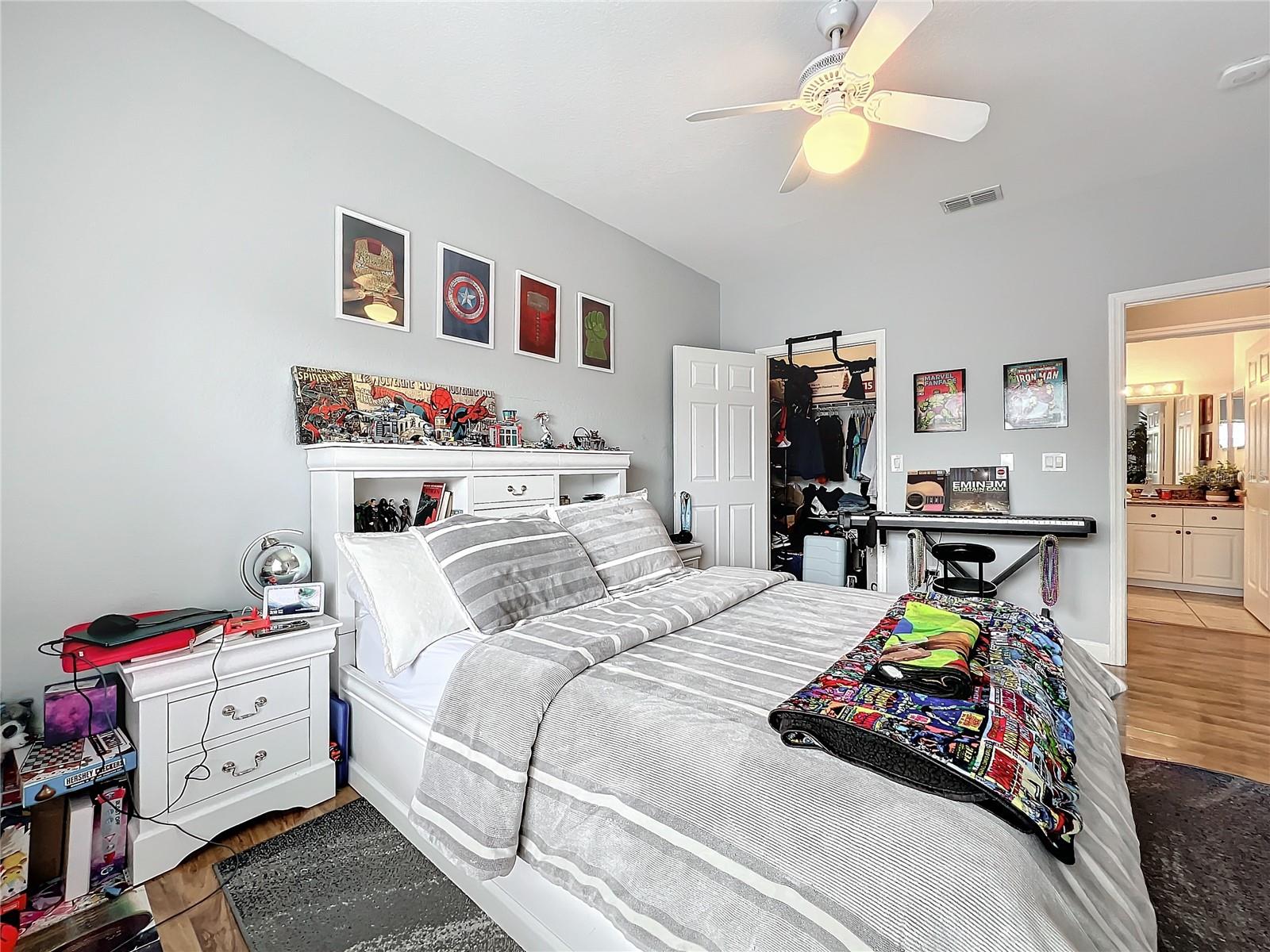 5269 WELLINGTON PARK CIR #23, ORLANDO, FL, 32839
