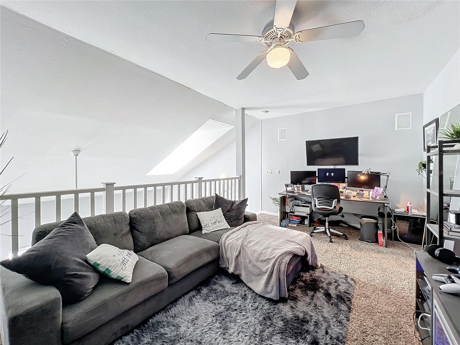 5269 WELLINGTON PARK CIR #23, ORLANDO, FL, 32839