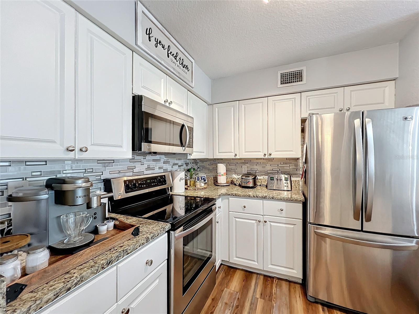 5269 WELLINGTON PARK CIR #23, ORLANDO, FL, 32839