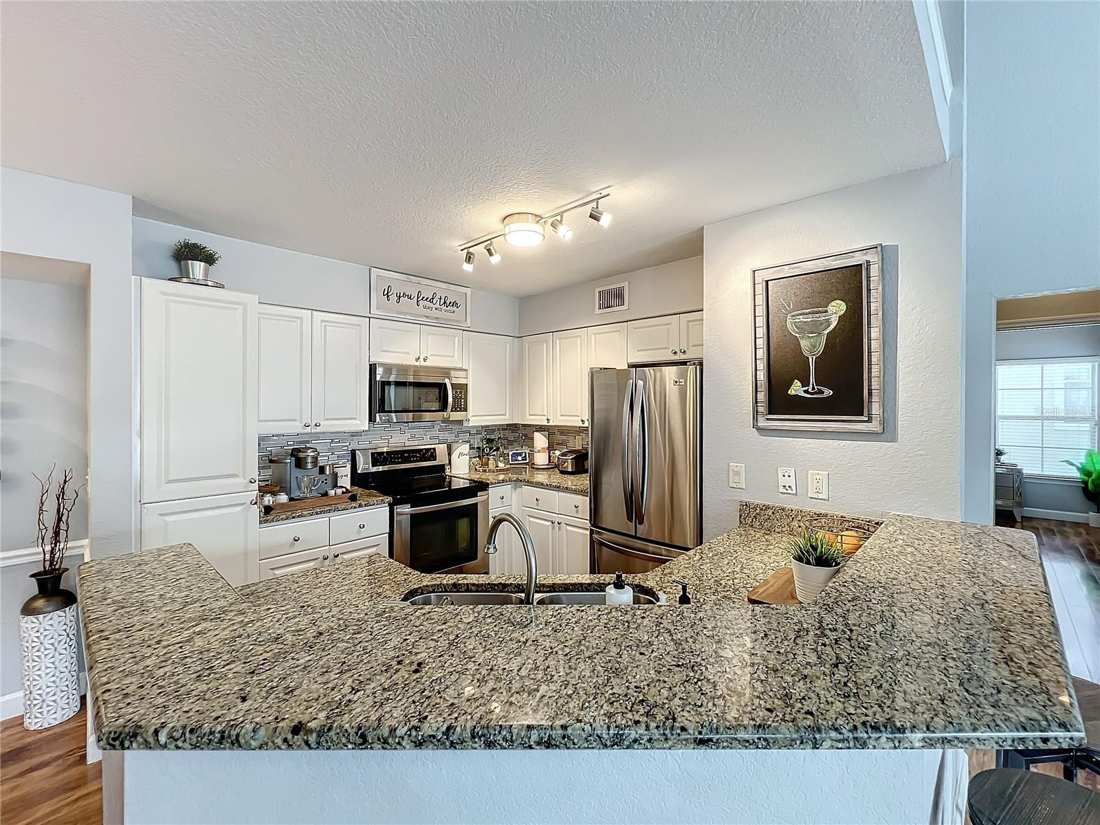 5269 WELLINGTON PARK CIR #23, ORLANDO, FL, 32839
