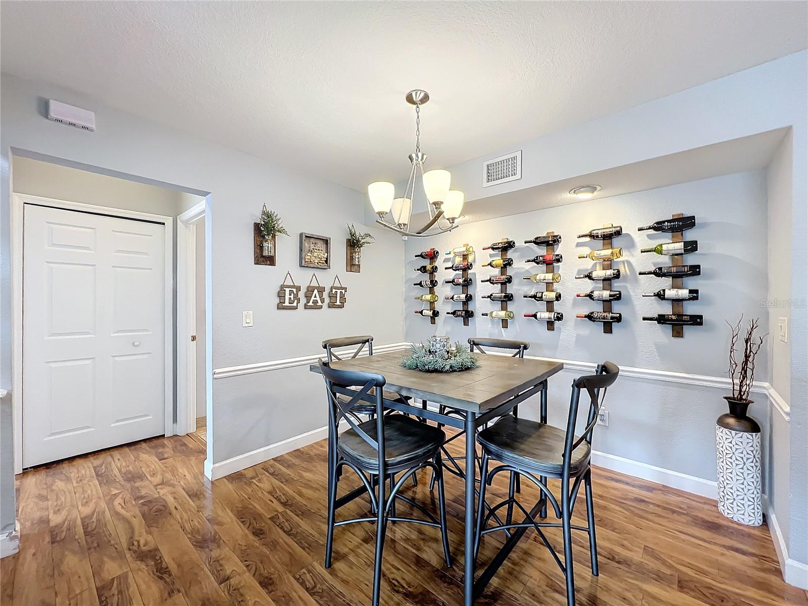 5269 WELLINGTON PARK CIR #23, ORLANDO, FL, 32839