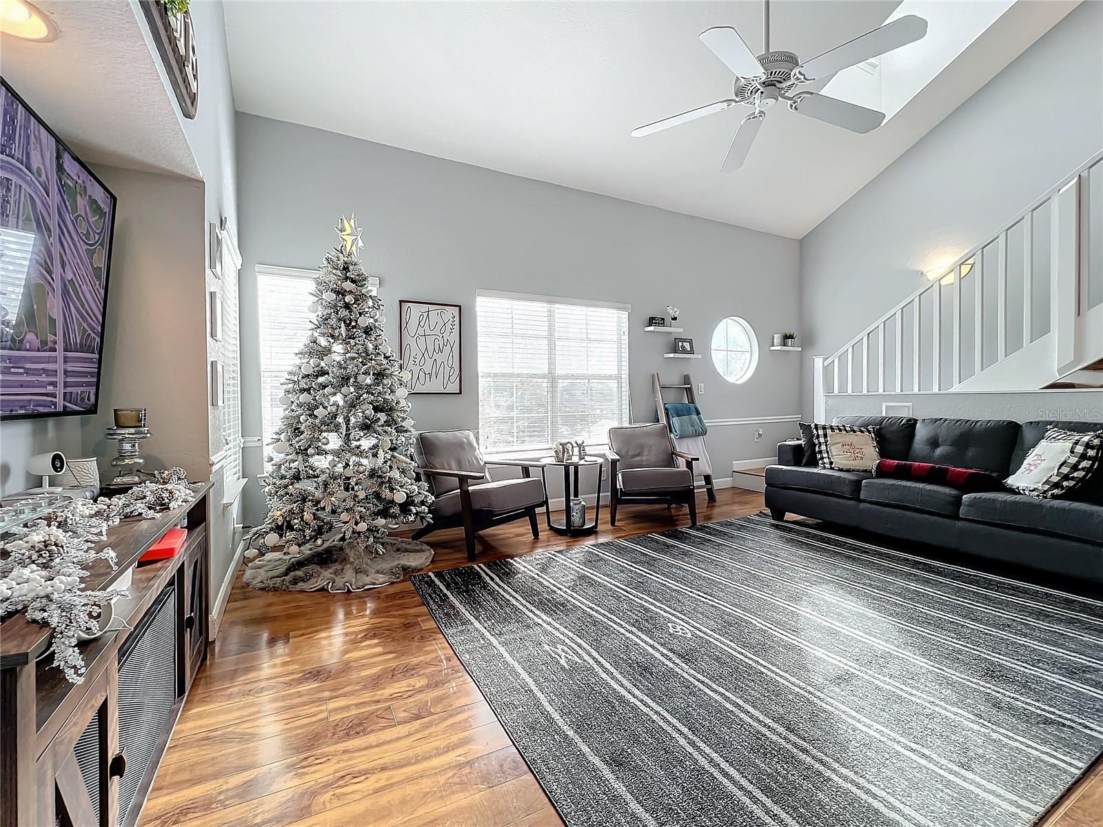 5269 WELLINGTON PARK CIR #23, ORLANDO, FL, 32839