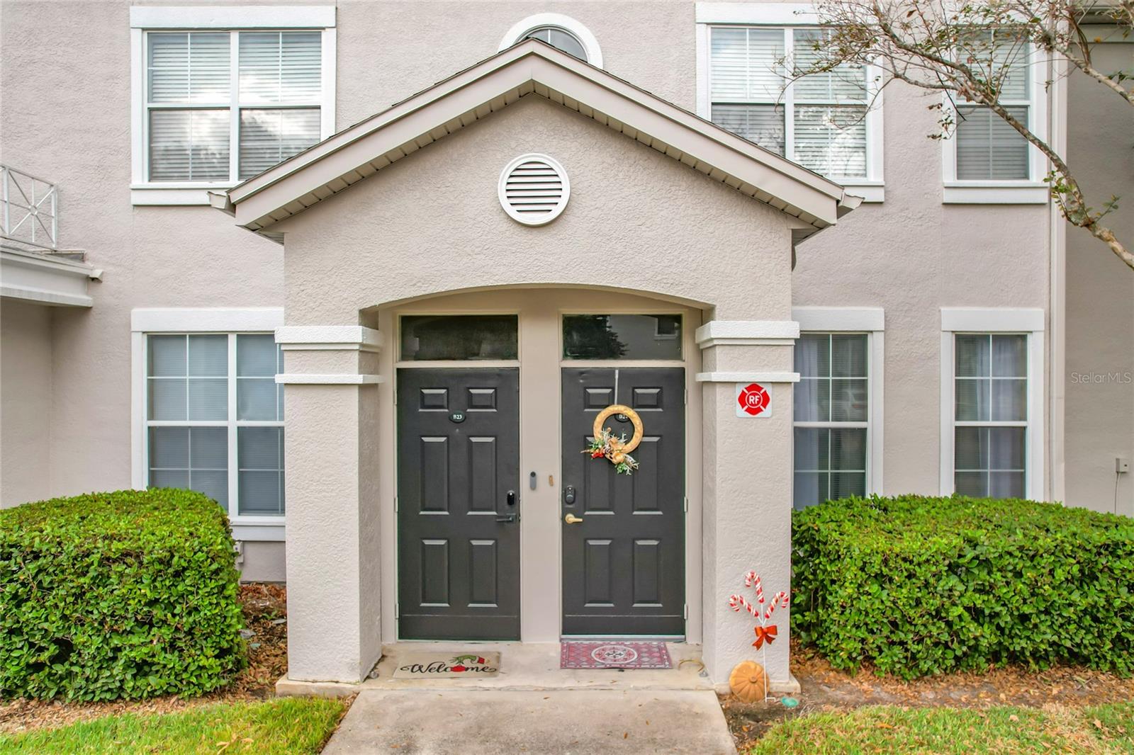 5269 WELLINGTON PARK CIR #23, ORLANDO, FL, 32839