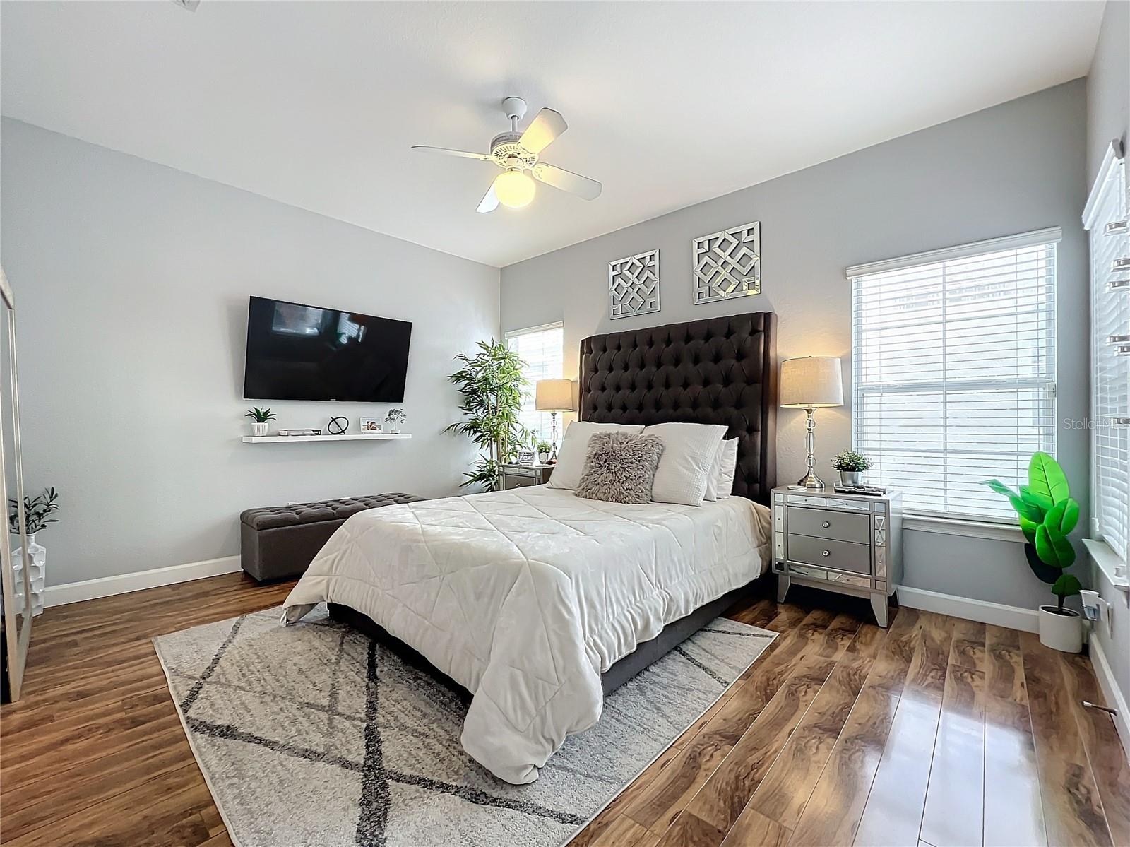 5269 WELLINGTON PARK CIR #23, ORLANDO, FL, 32839