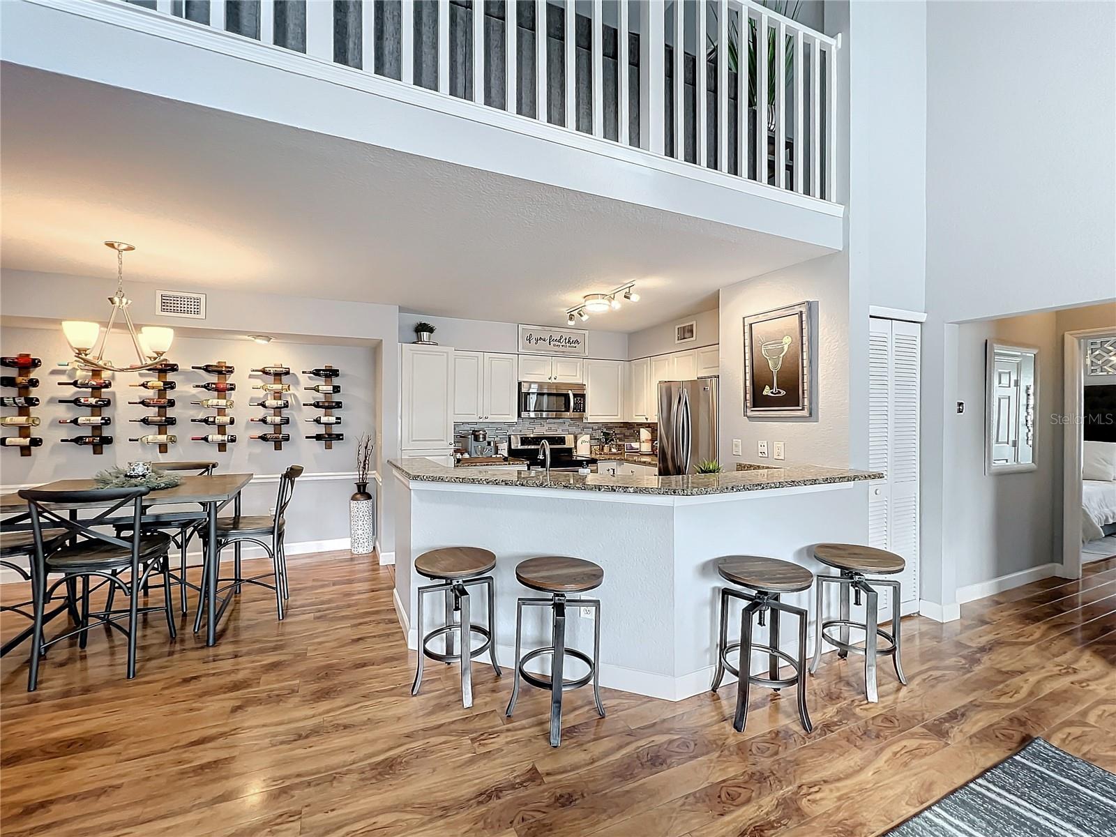5269 WELLINGTON PARK CIR #23, ORLANDO, FL, 32839