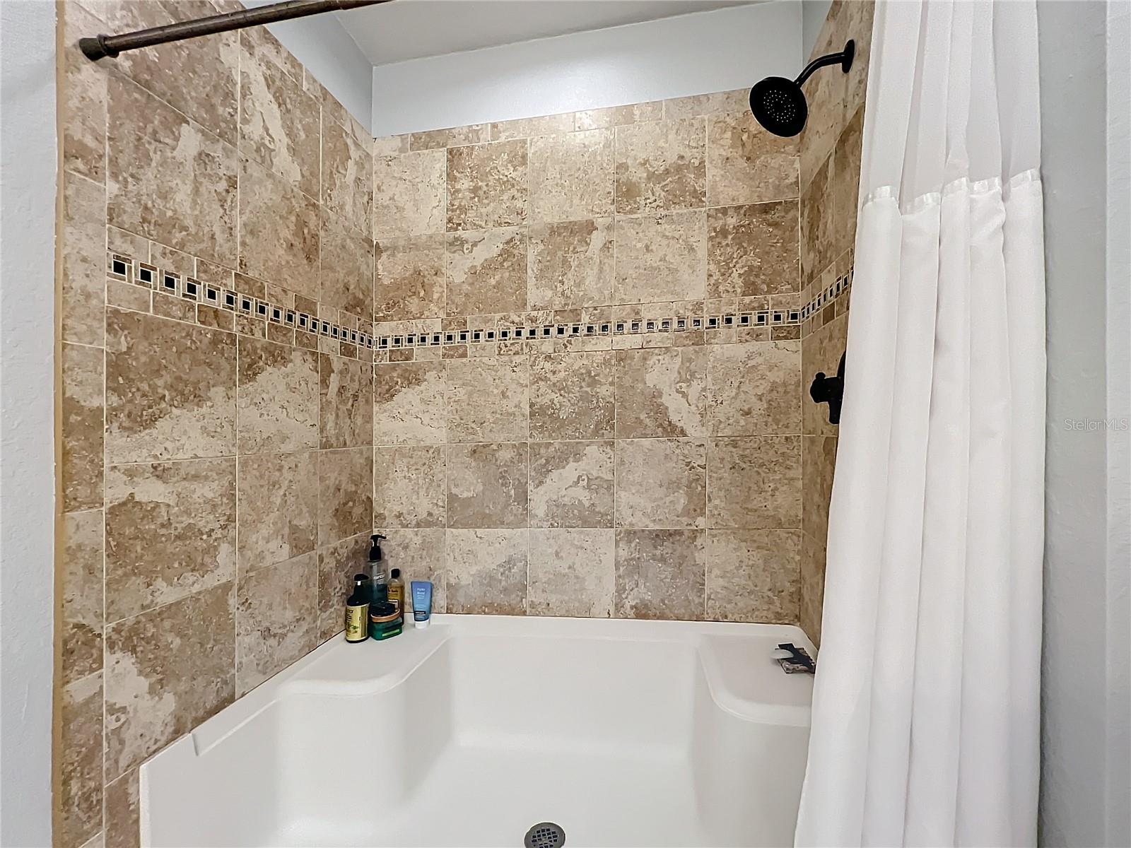 5269 WELLINGTON PARK CIR #23, ORLANDO, FL, 32839
