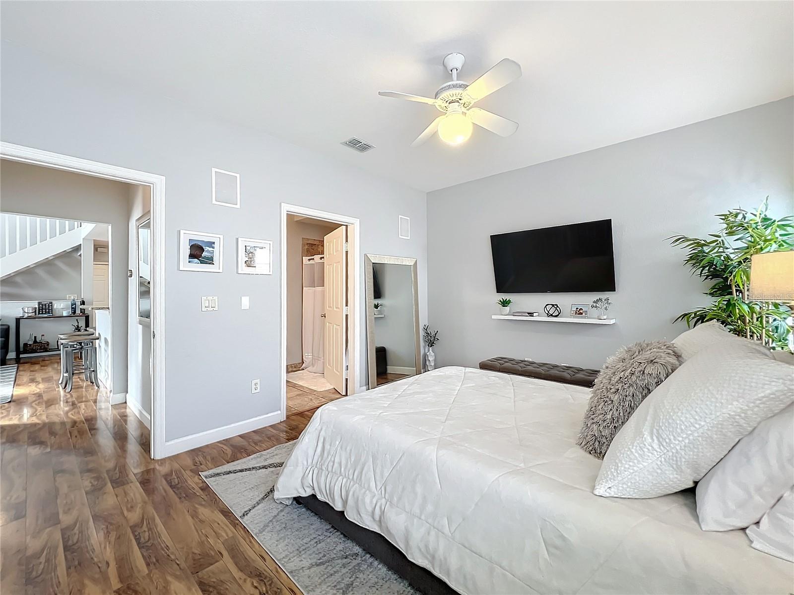 5269 WELLINGTON PARK CIR #23, ORLANDO, FL, 32839