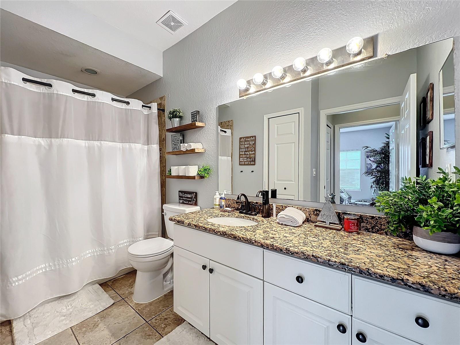 5269 WELLINGTON PARK CIR #23, ORLANDO, FL, 32839