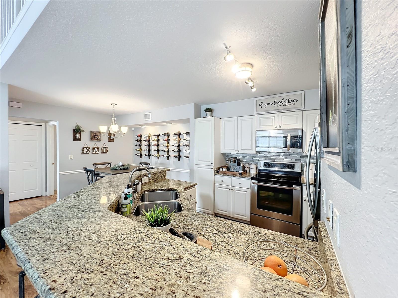 5269 WELLINGTON PARK CIR #23, ORLANDO, FL, 32839