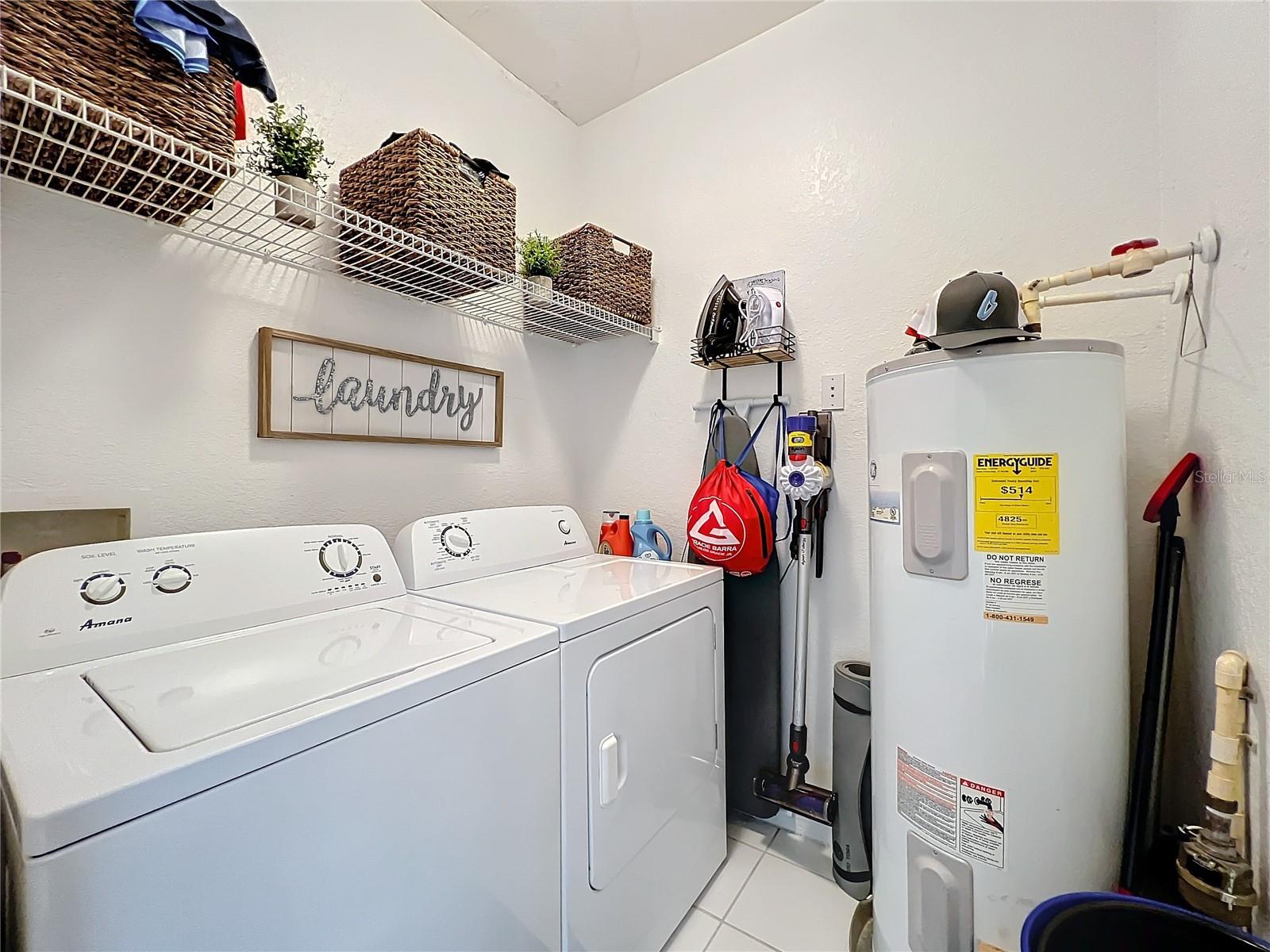 5269 WELLINGTON PARK CIR #23, ORLANDO, FL, 32839