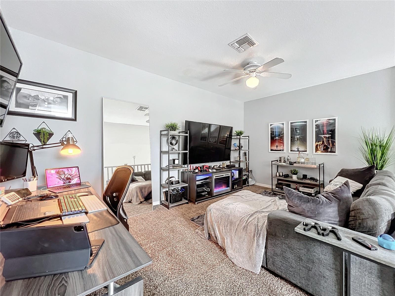 5269 WELLINGTON PARK CIR #23, ORLANDO, FL, 32839