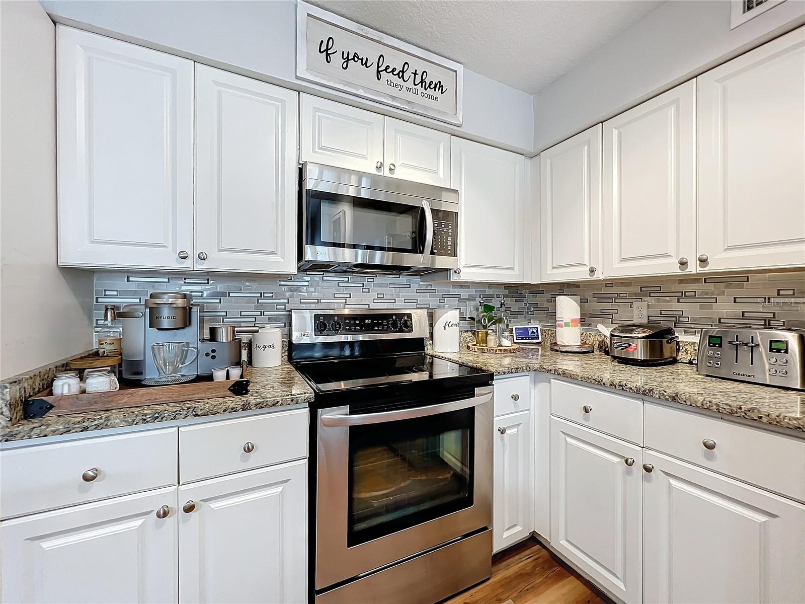 5269 WELLINGTON PARK CIR #23, ORLANDO, FL, 32839