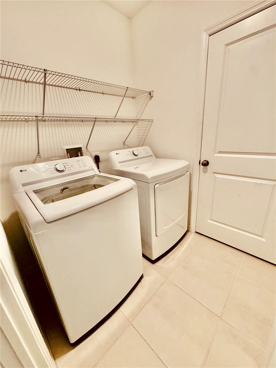 3812 FESCUE ST, CLERMONT, FL, 34714