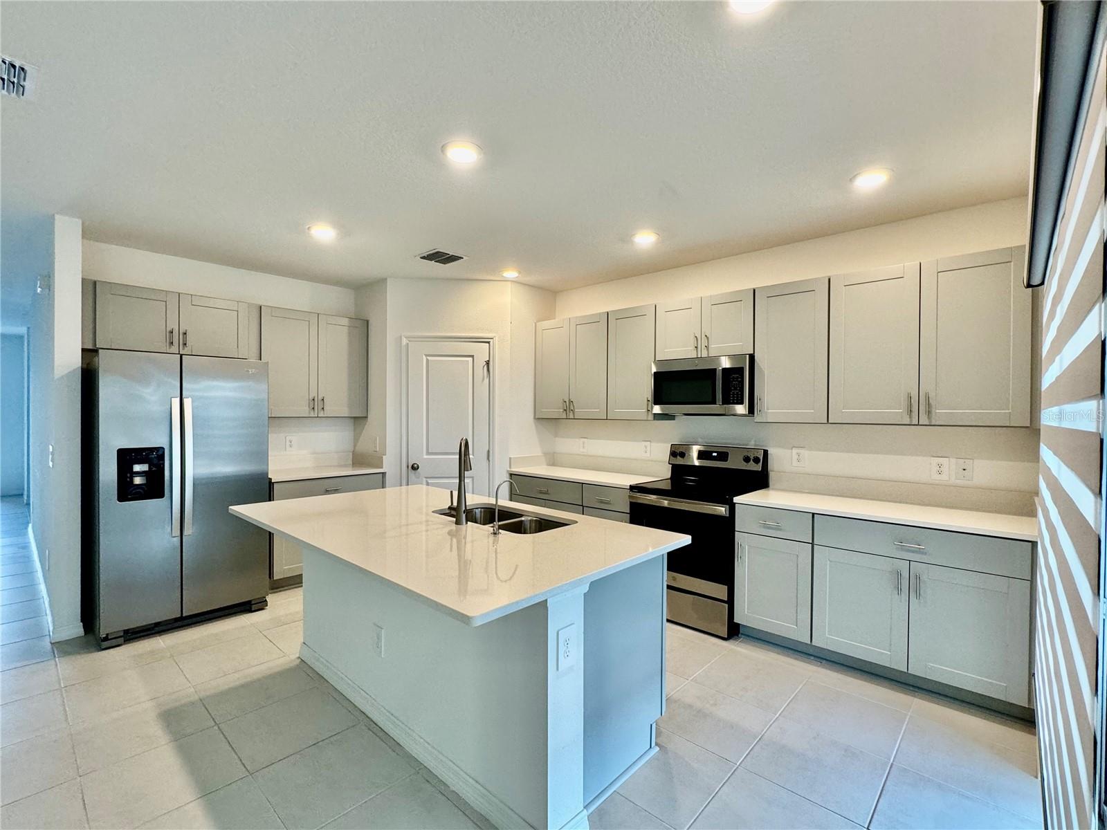 3812 FESCUE ST, CLERMONT, FL, 34714
