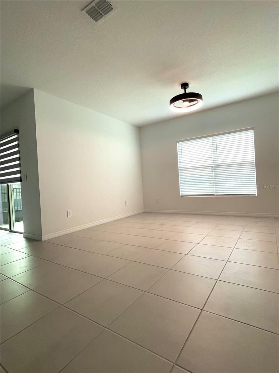 3812 FESCUE ST, CLERMONT, FL, 34714
