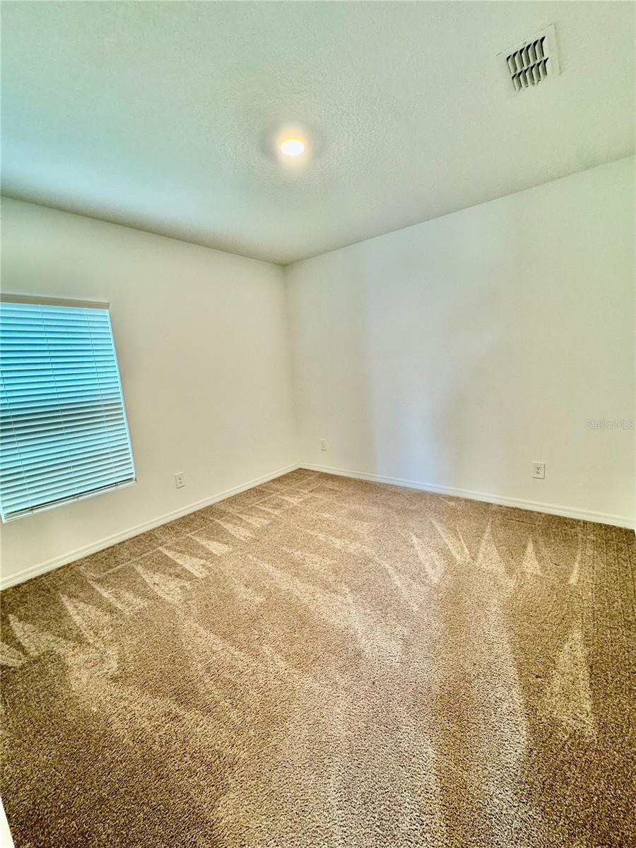 3812 FESCUE ST, CLERMONT, FL, 34714