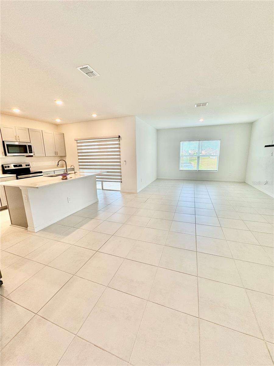 3812 FESCUE ST, CLERMONT, FL, 34714