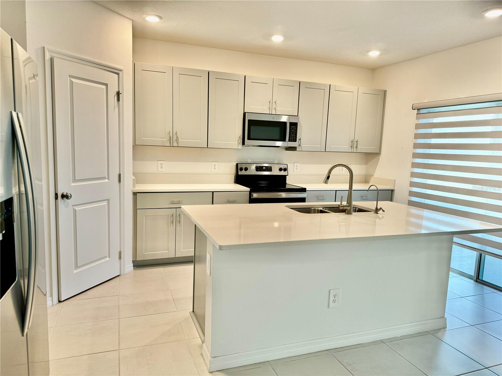 3812 FESCUE ST, CLERMONT, FL, 34714