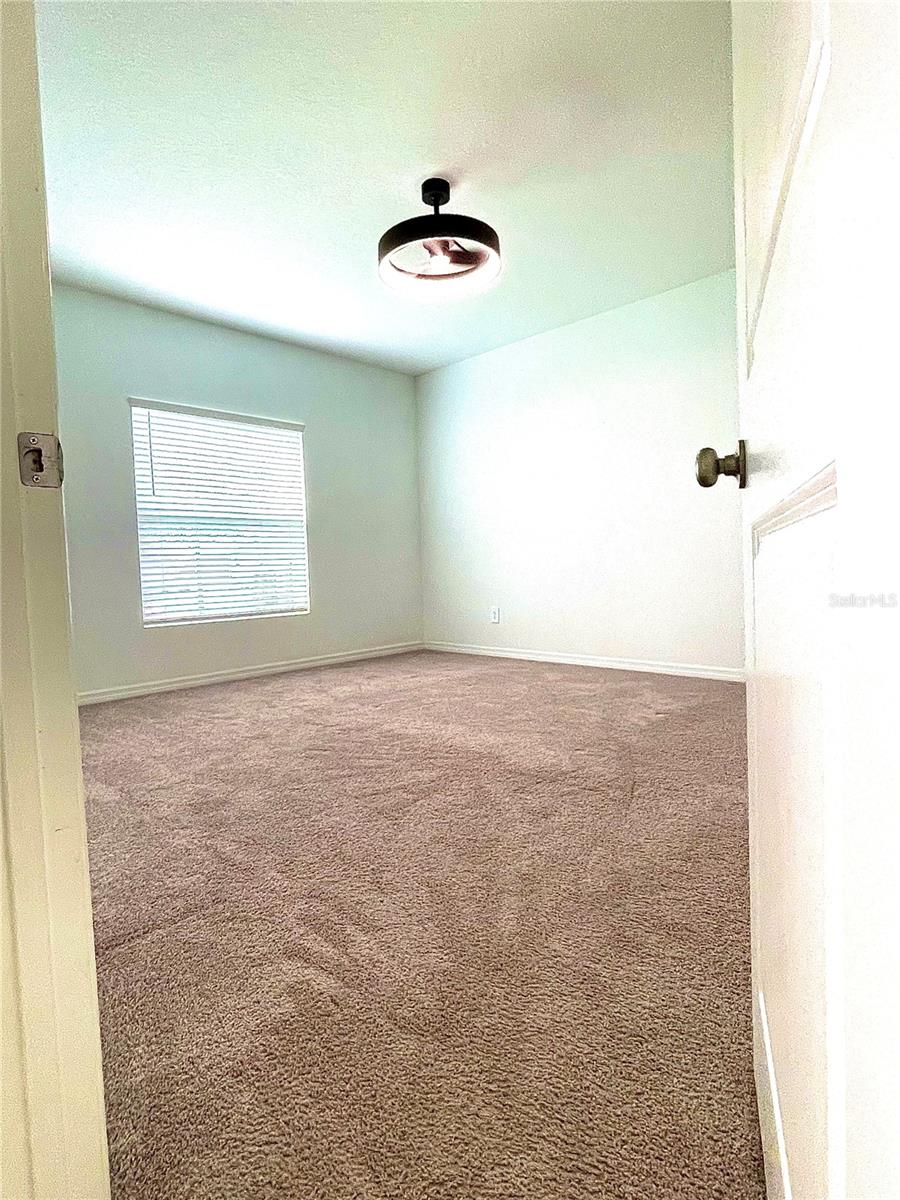 3812 FESCUE ST, CLERMONT, FL, 34714