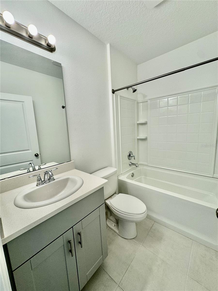 3812 FESCUE ST, CLERMONT, FL, 34714