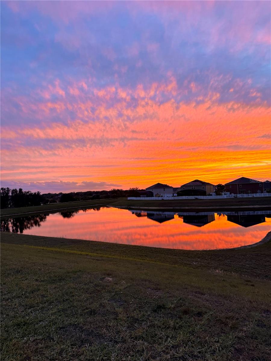 3812 FESCUE ST, CLERMONT, FL, 34714
