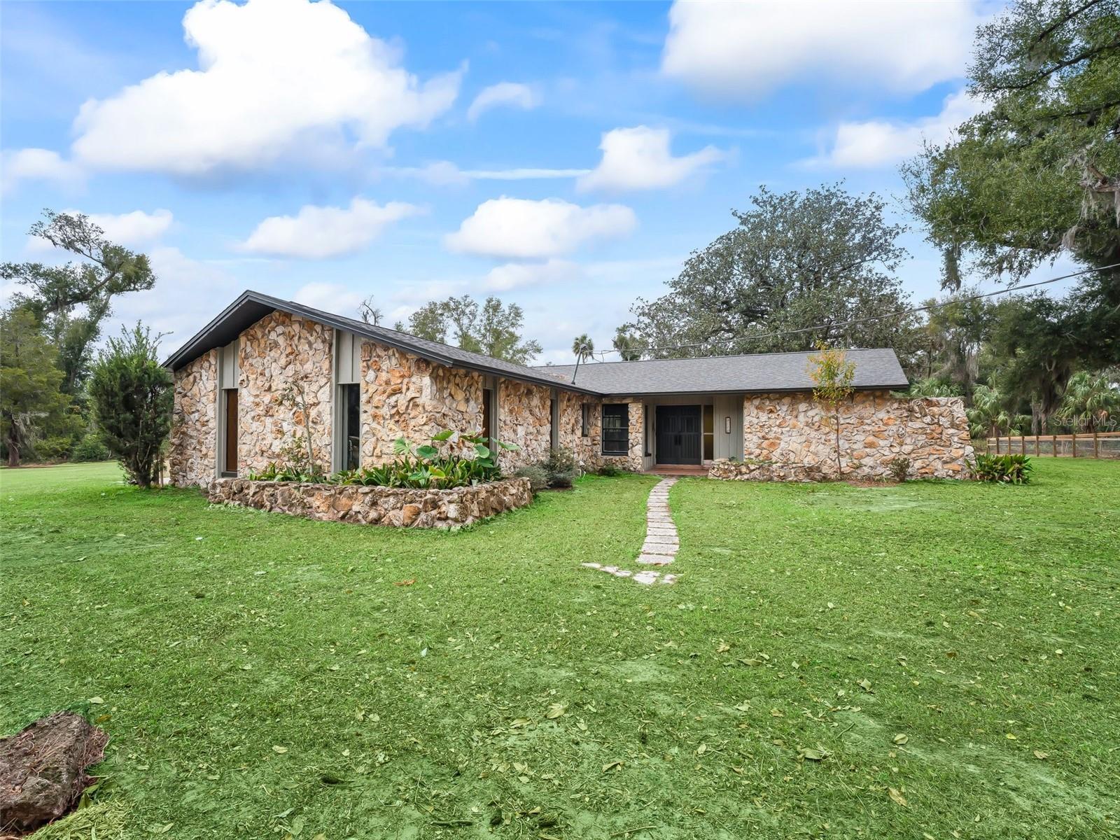 4750 SW 51ST TER, OCALA, FL, 34474