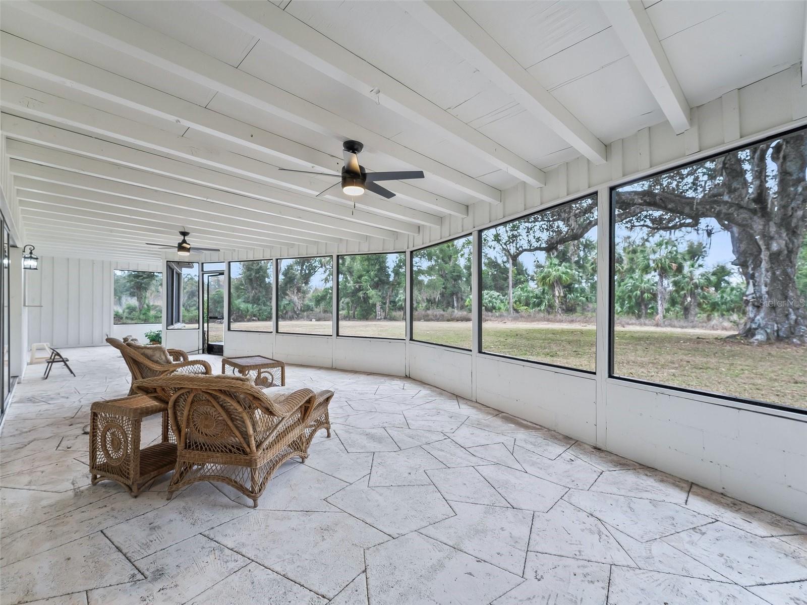 4750 SW 51ST TER, OCALA, FL, 34474
