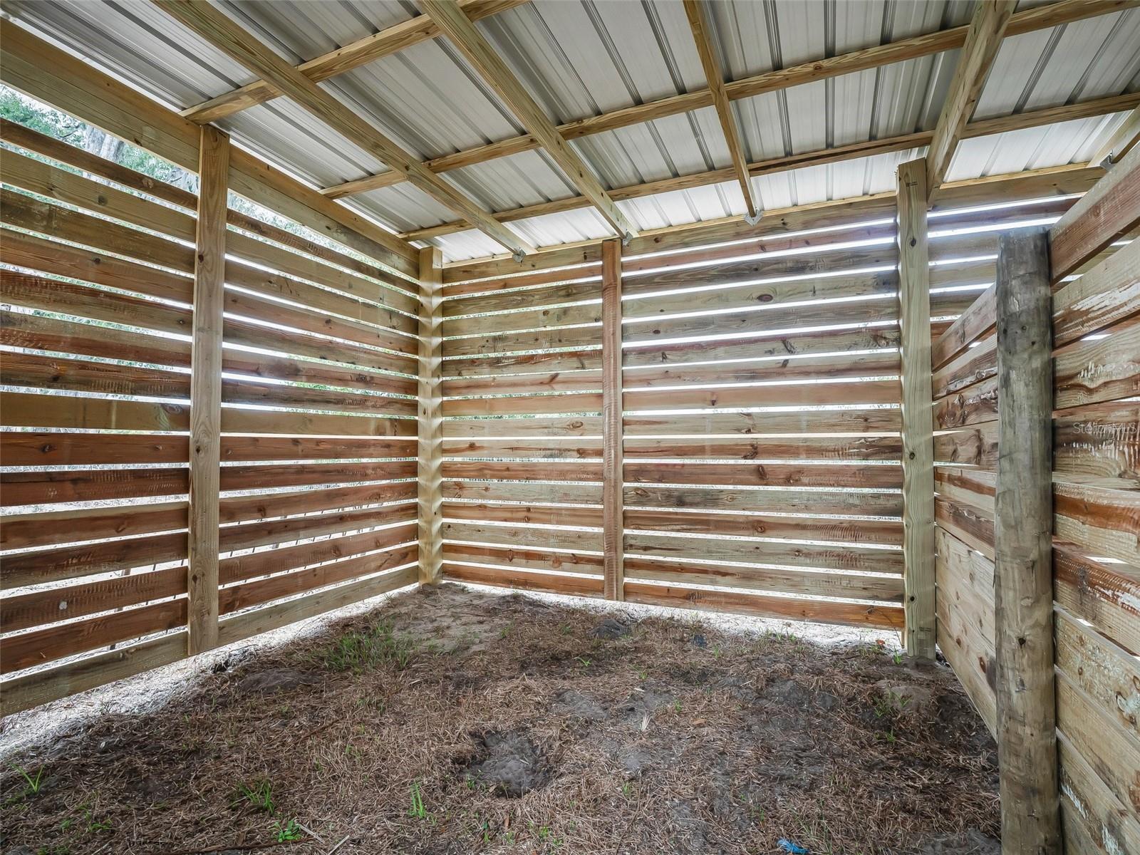 4750 SW 51ST TER, OCALA, FL, 34474
