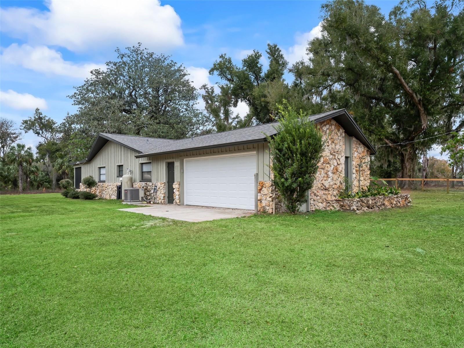 4750 SW 51ST TER, OCALA, FL, 34474
