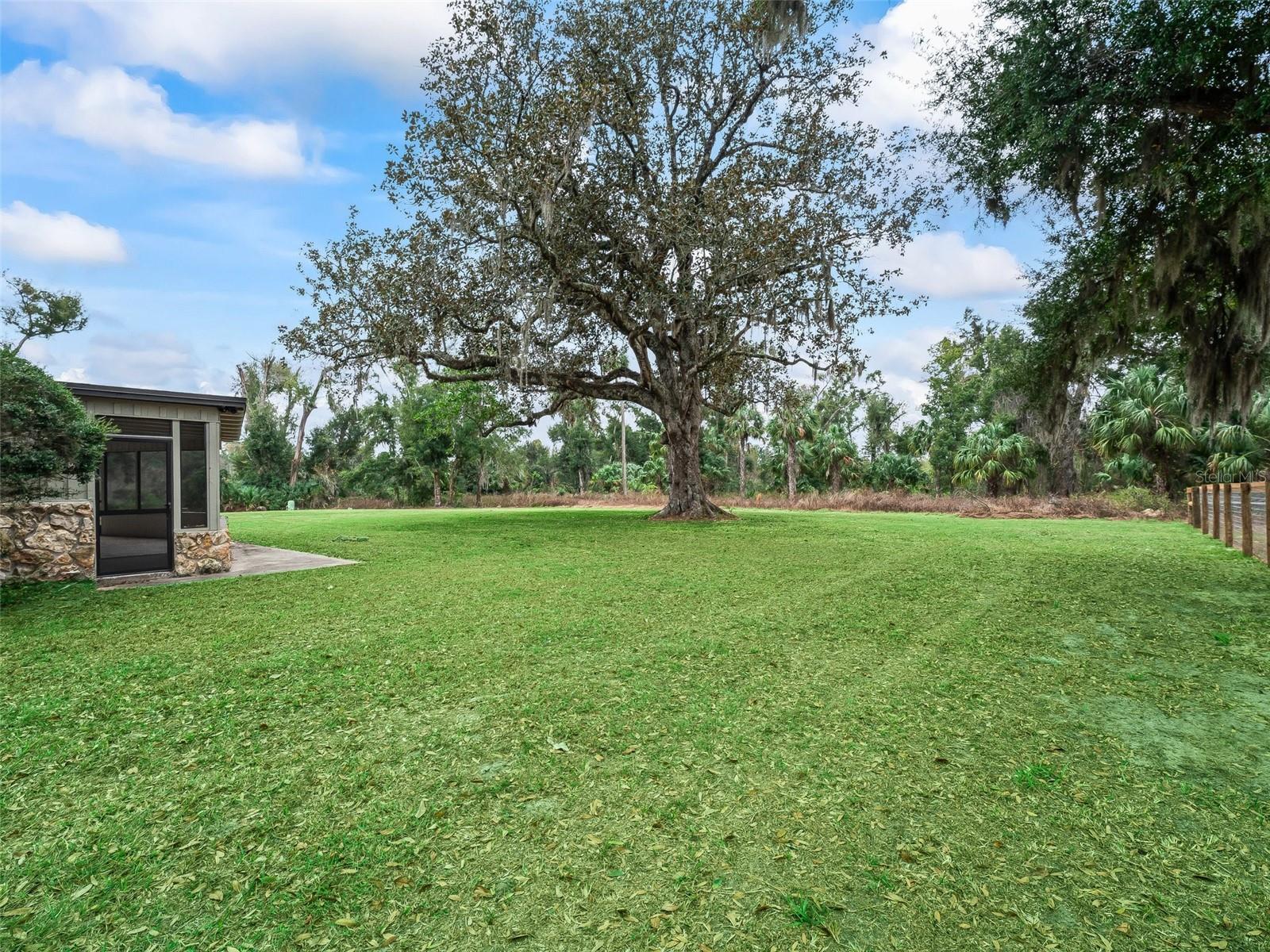 4750 SW 51ST TER, OCALA, FL, 34474