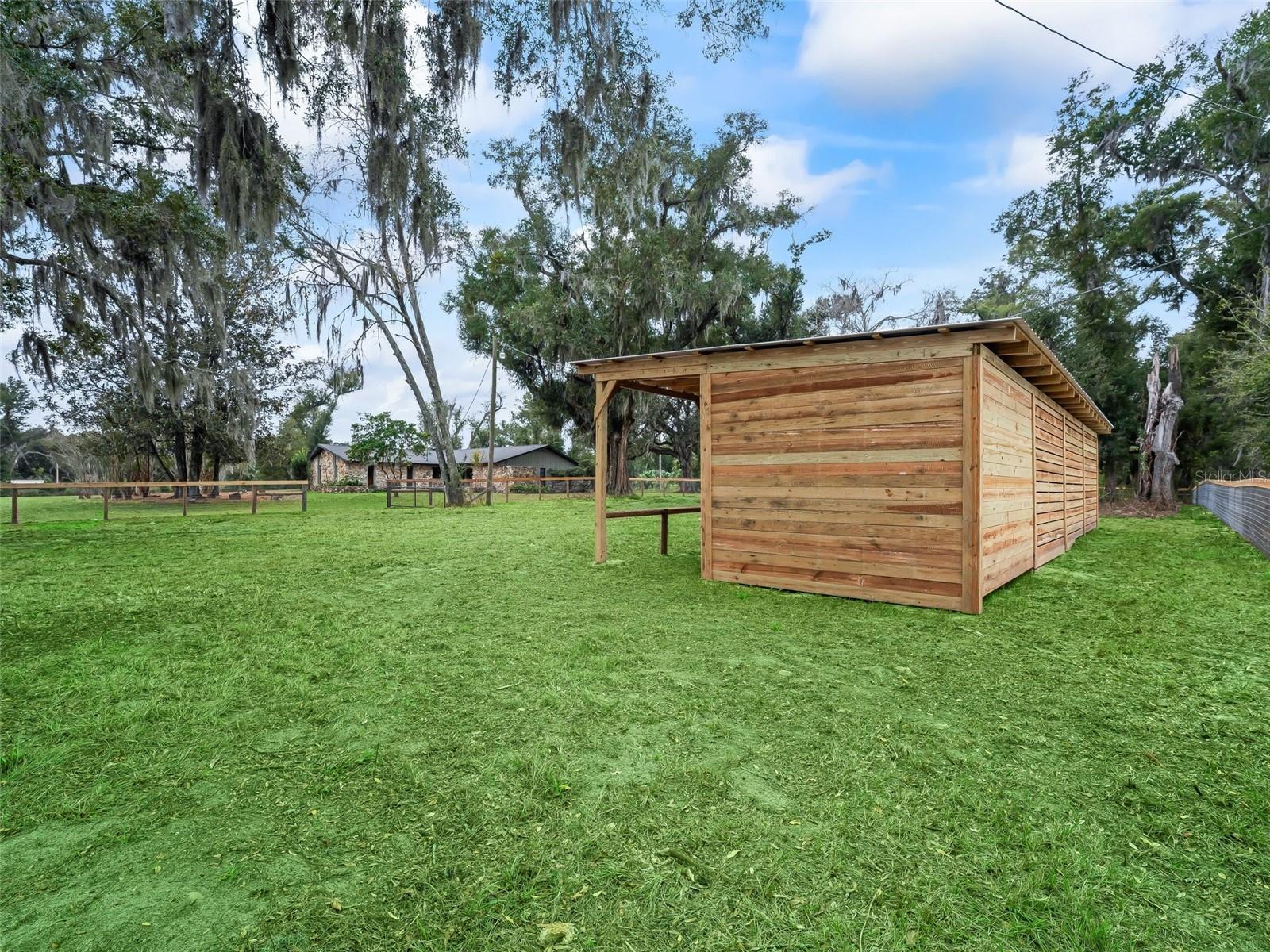 4750 SW 51ST TER, OCALA, FL, 34474