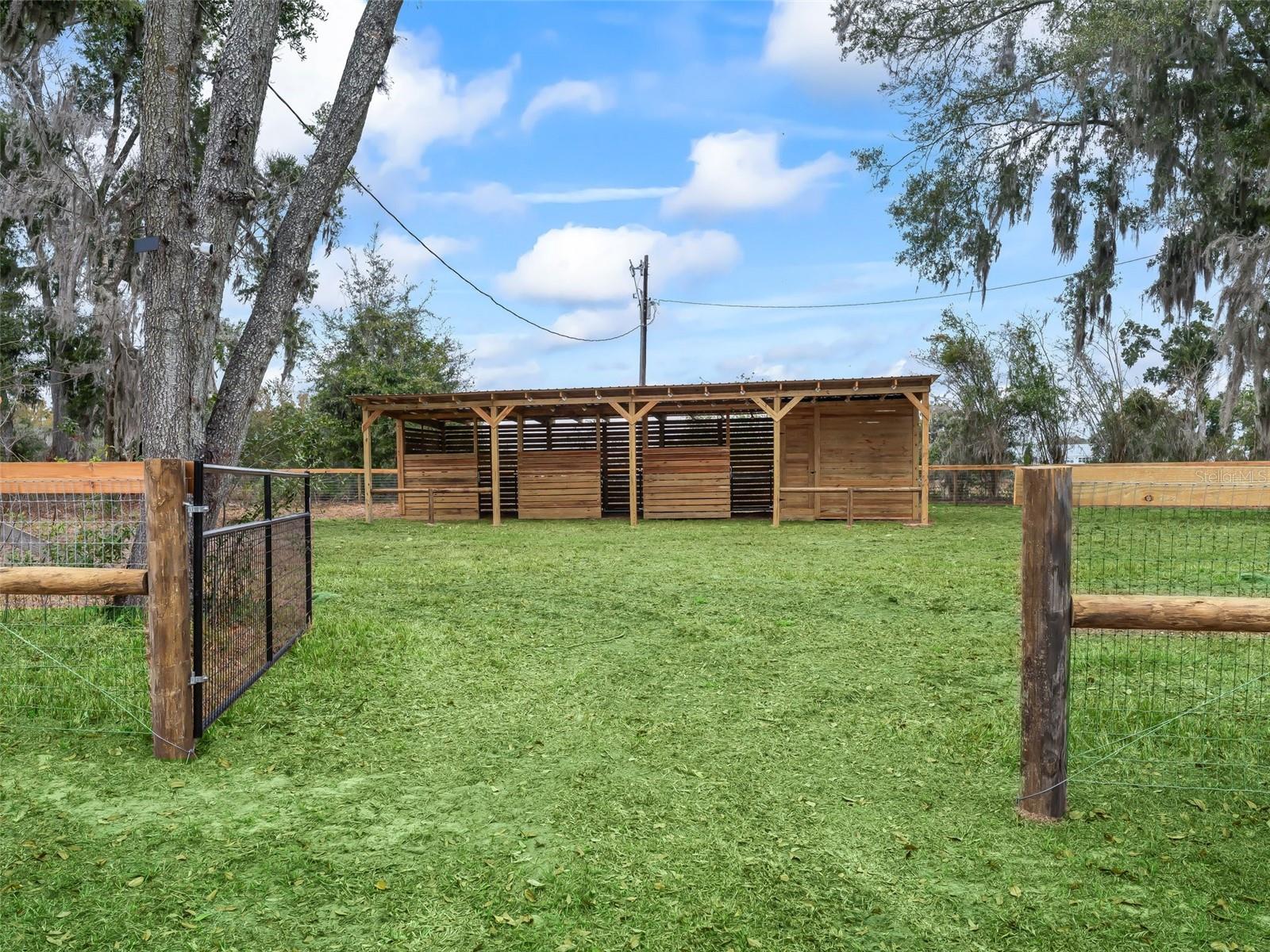 4750 SW 51ST TER, OCALA, FL, 34474