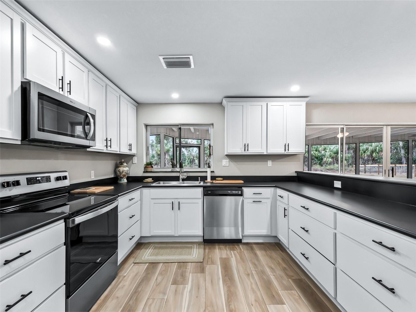 4750 SW 51ST TER, OCALA, FL, 34474