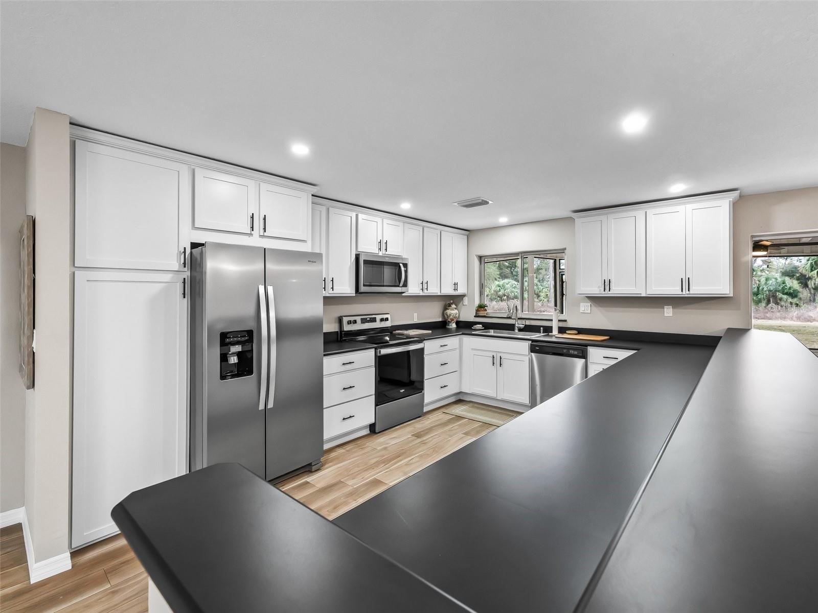 4750 SW 51ST TER, OCALA, FL, 34474