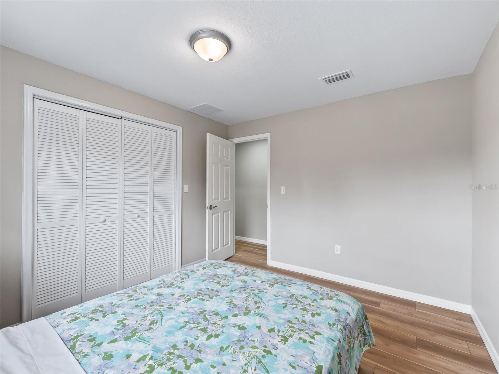 4750 SW 51ST TER, OCALA, FL, 34474