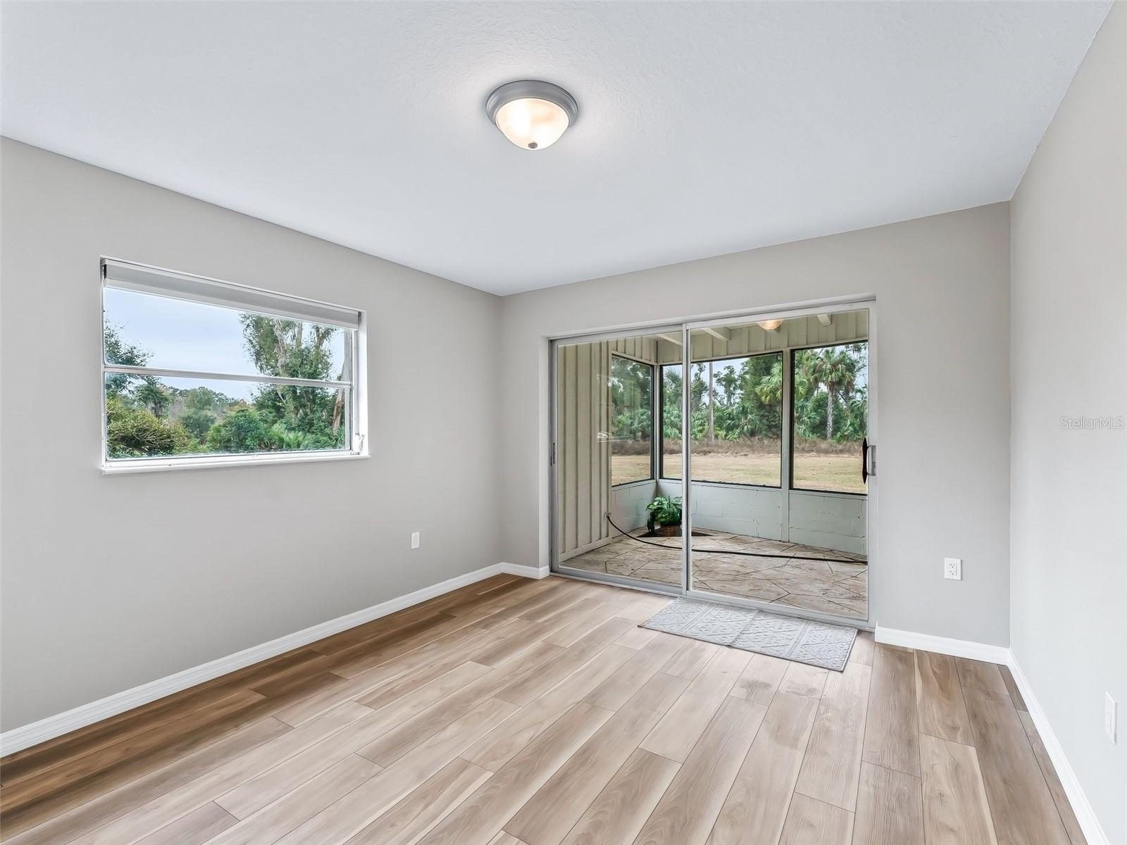 4750 SW 51ST TER, OCALA, FL, 34474