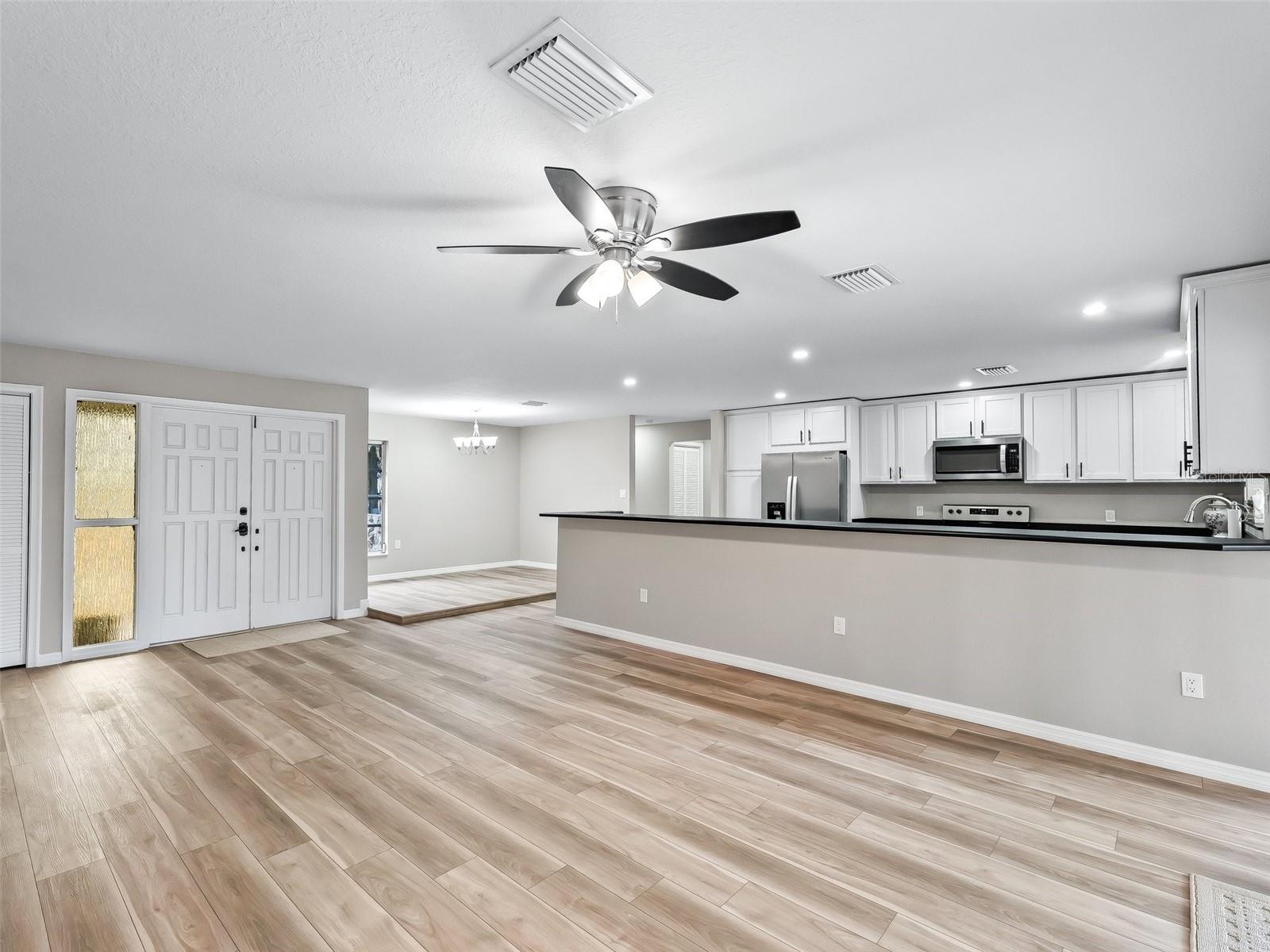 4750 SW 51ST TER, OCALA, FL, 34474