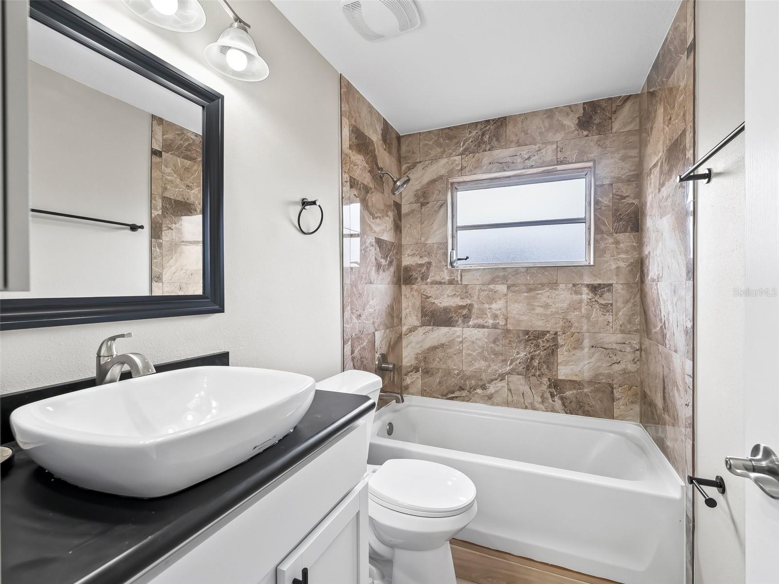 4750 SW 51ST TER, OCALA, FL, 34474
