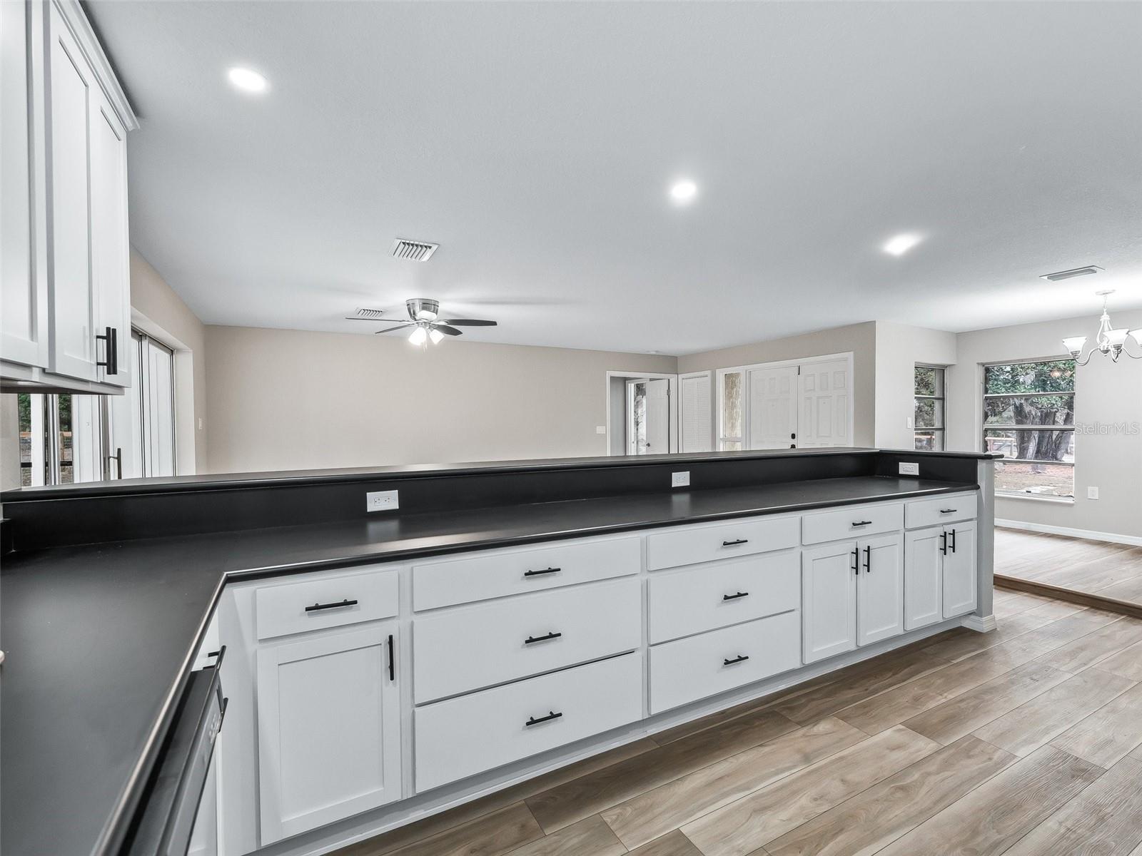 4750 SW 51ST TER, OCALA, FL, 34474