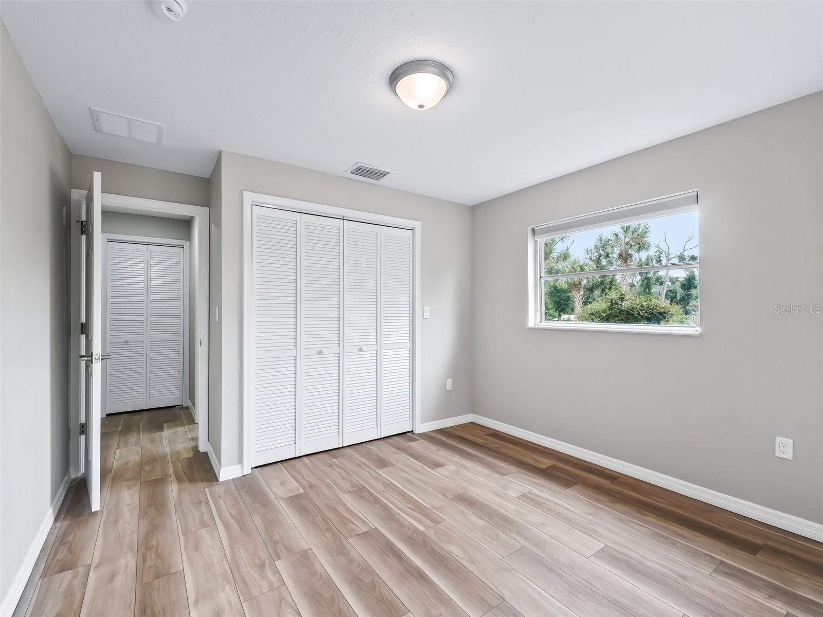 4750 SW 51ST TER, OCALA, FL, 34474
