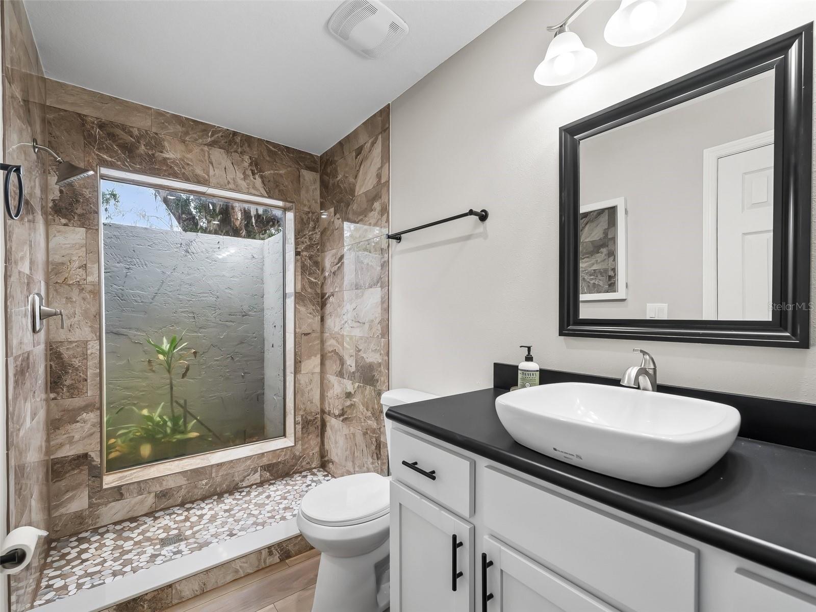 4750 SW 51ST TER, OCALA, FL, 34474