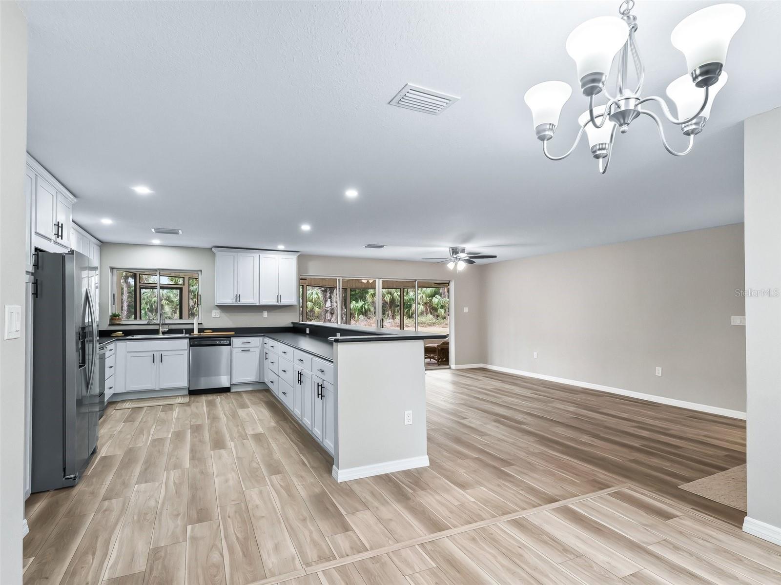 4750 SW 51ST TER, OCALA, FL, 34474