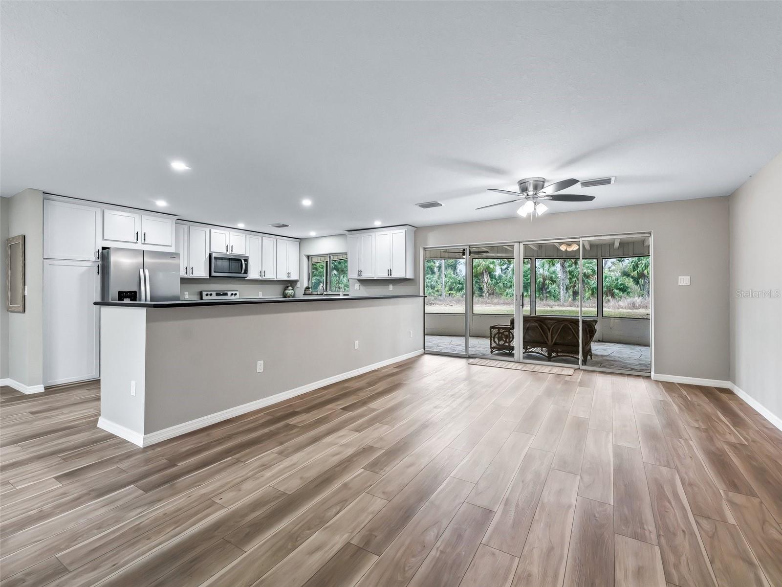 4750 SW 51ST TER, OCALA, FL, 34474
