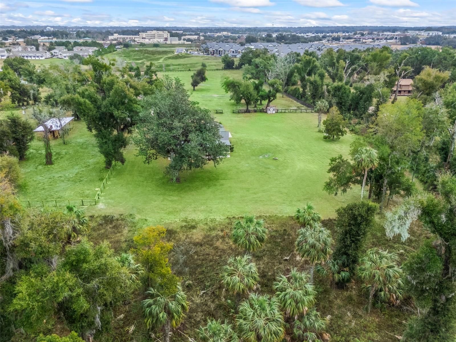 4750 SW 51ST TER, OCALA, FL, 34474