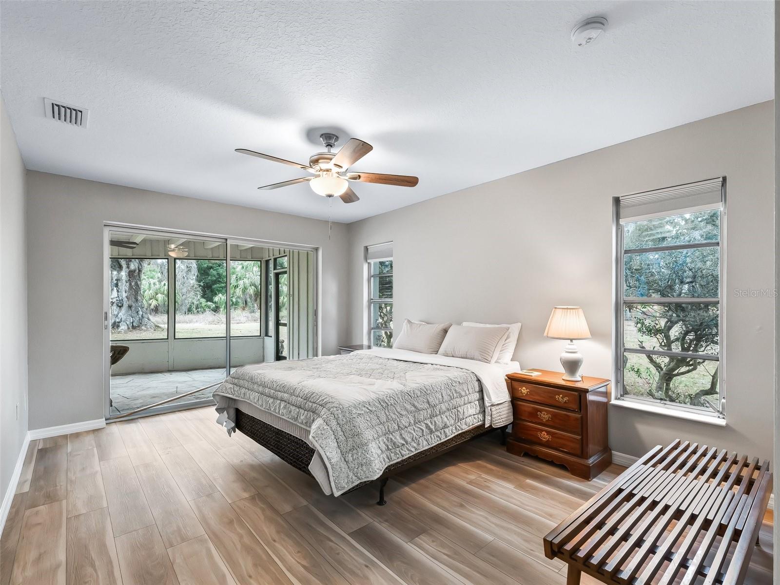 4750 SW 51ST TER, OCALA, FL, 34474
