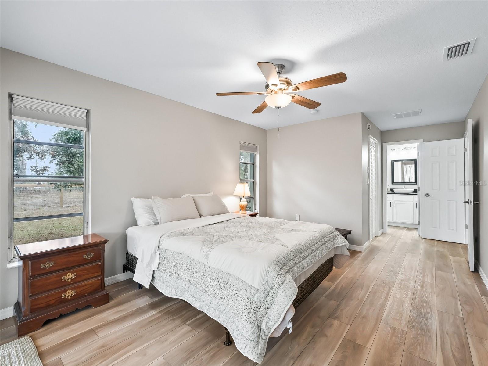 4750 SW 51ST TER, OCALA, FL, 34474