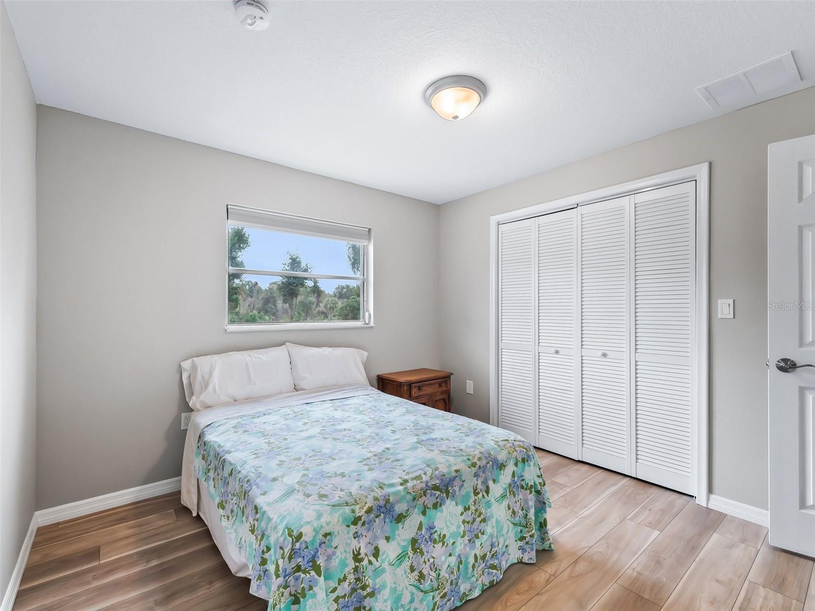 4750 SW 51ST TER, OCALA, FL, 34474
